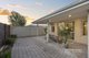 Photo - 64 Vignerons Loop, Hocking WA 6065 - Image 20