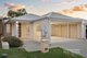 Photo - 64 Vignerons Loop, Hocking WA 6065 - Image 21