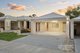 Photo - 64 Vignerons Loop, Hocking WA 6065 - Image 22