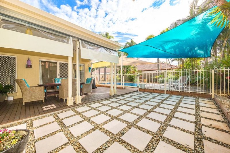 64 Voyagers Dr , Banksia Beach QLD 4507