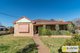 Photo - 64 Waddell Street, Canowindra NSW 2804 - Image 1