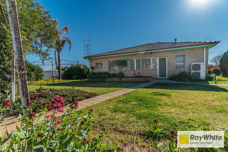 Photo - 64 Waddell Street, Canowindra NSW 2804 - Image 10