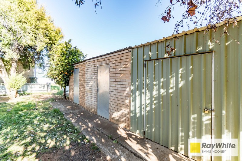 Photo - 64 Waddell Street, Canowindra NSW 2804 - Image 12