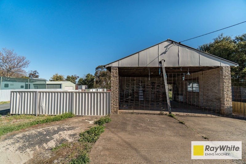 Photo - 64 Waddell Street, Canowindra NSW 2804 - Image 13