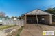 Photo - 64 Waddell Street, Canowindra NSW 2804 - Image 13