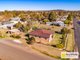 Photo - 64 Waddell Street, Canowindra NSW 2804 - Image 14