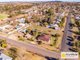 Photo - 64 Waddell Street, Canowindra NSW 2804 - Image 15