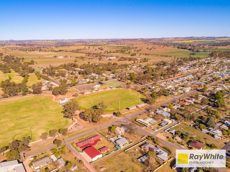 Photo - 64 Waddell Street, Canowindra NSW 2804 - Image 16