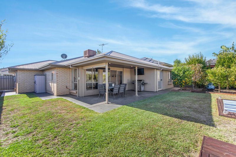 Photo - 64 Wallace Drive, Craigmore SA 5114 - Image 21