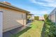 Photo - 64 Wallace Drive, Craigmore SA 5114 - Image 22