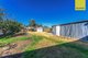 Photo - 64 Walmer Avenue, St Albans VIC 3021 - Image 6