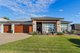 Photo - 64 Wamara Crescent, Forster NSW 2428 - Image 1