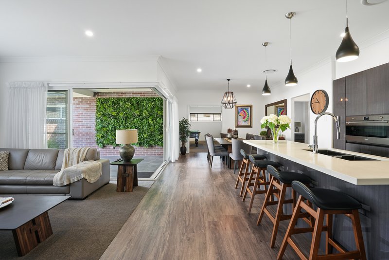 Photo - 64 Wamara Crescent, Forster NSW 2428 - Image 2