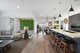 Photo - 64 Wamara Crescent, Forster NSW 2428 - Image 2