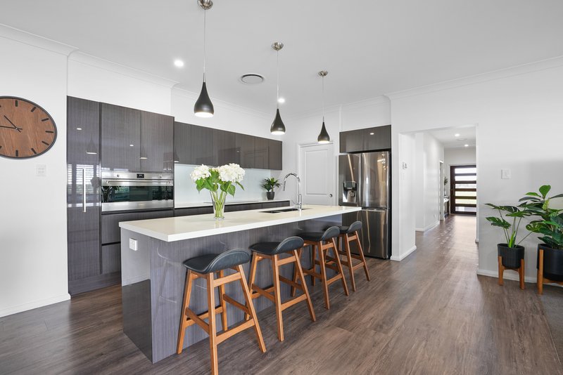 Photo - 64 Wamara Crescent, Forster NSW 2428 - Image 3