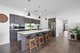 Photo - 64 Wamara Crescent, Forster NSW 2428 - Image 3
