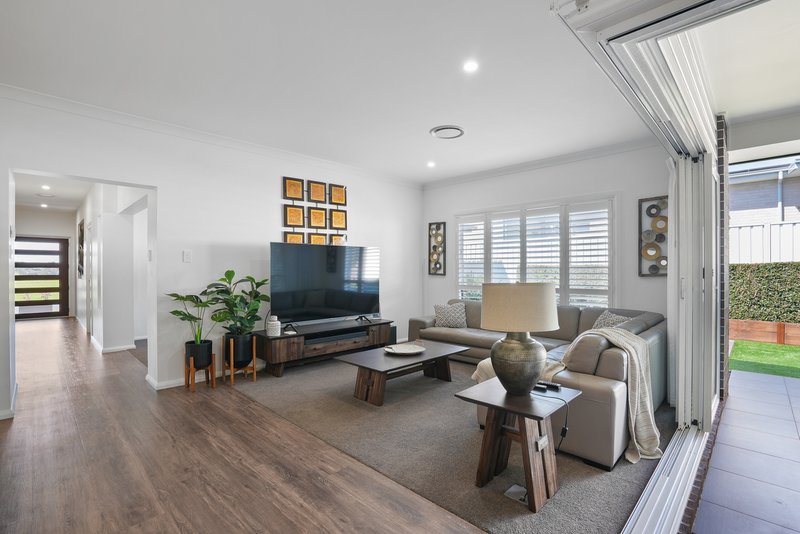 Photo - 64 Wamara Crescent, Forster NSW 2428 - Image 4