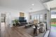 Photo - 64 Wamara Crescent, Forster NSW 2428 - Image 4