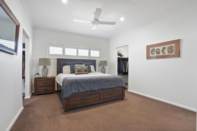 Photo - 64 Wamara Crescent, Forster NSW 2428 - Image 5