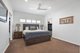 Photo - 64 Wamara Crescent, Forster NSW 2428 - Image 5