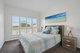 Photo - 64 Wamara Crescent, Forster NSW 2428 - Image 7
