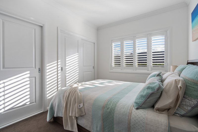 Photo - 64 Wamara Crescent, Forster NSW 2428 - Image 8