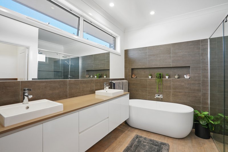 Photo - 64 Wamara Crescent, Forster NSW 2428 - Image 9