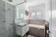 Photo - 64 Wamara Crescent, Forster NSW 2428 - Image 10