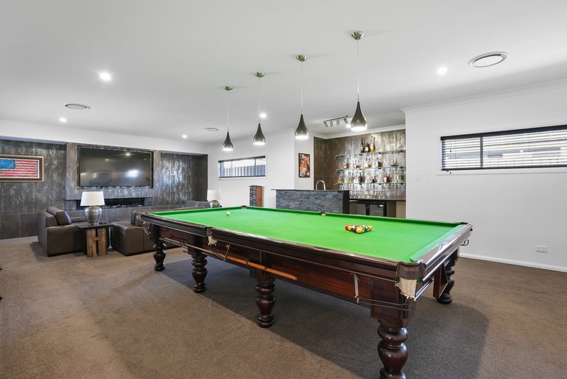 Photo - 64 Wamara Crescent, Forster NSW 2428 - Image 11
