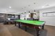 Photo - 64 Wamara Crescent, Forster NSW 2428 - Image 11