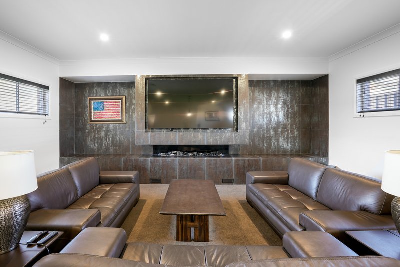 Photo - 64 Wamara Crescent, Forster NSW 2428 - Image 12