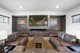 Photo - 64 Wamara Crescent, Forster NSW 2428 - Image 12