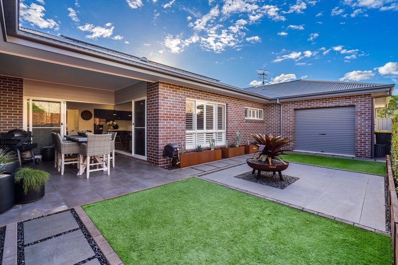 Photo - 64 Wamara Crescent, Forster NSW 2428 - Image 13