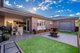 Photo - 64 Wamara Crescent, Forster NSW 2428 - Image 13