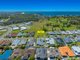Photo - 64 Wamara Crescent, Forster NSW 2428 - Image 14