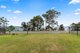 Photo - 64 Wangi Point Road, Wangi Wangi NSW 2267 - Image 1