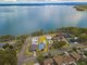 Photo - 64 Wangi Point Road, Wangi Wangi NSW 2267 - Image 2