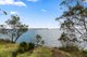 Photo - 64 Wangi Point Road, Wangi Wangi NSW 2267 - Image 3