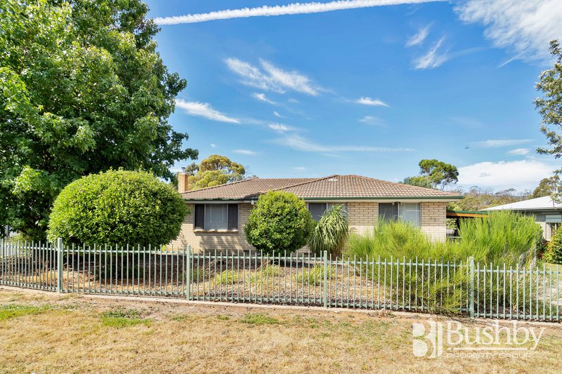 64 Warring Street, Ravenswood TAS 7250