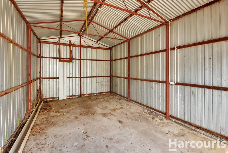 Photo - 64 Wawunna Road, Horsham VIC 3400 - Image 5