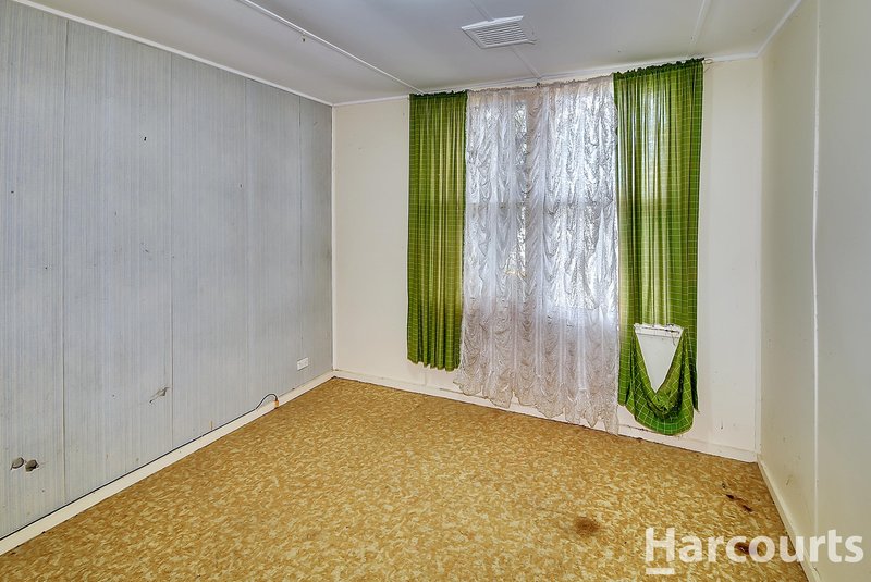 Photo - 64 Wawunna Road, Horsham VIC 3400 - Image 13