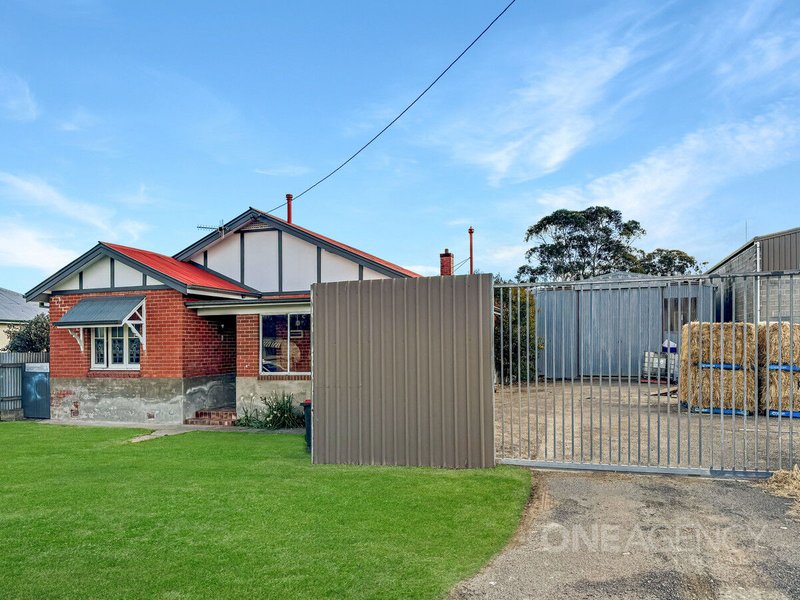 64 Wayo Street, Goulburn NSW 2580