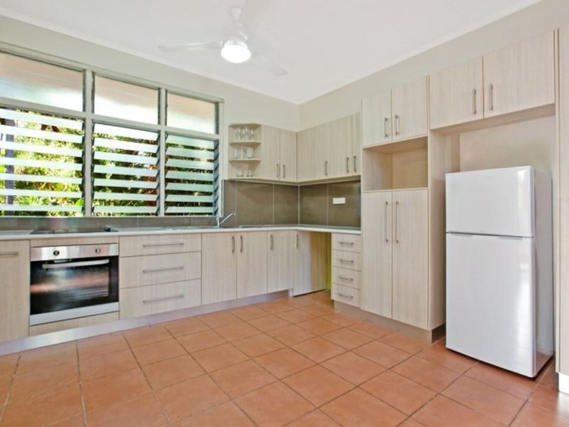 6/4 Wells Street, Parap NT 0820