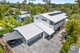 Photo - 64 Werin Street, Tewantin QLD 4565 - Image 3