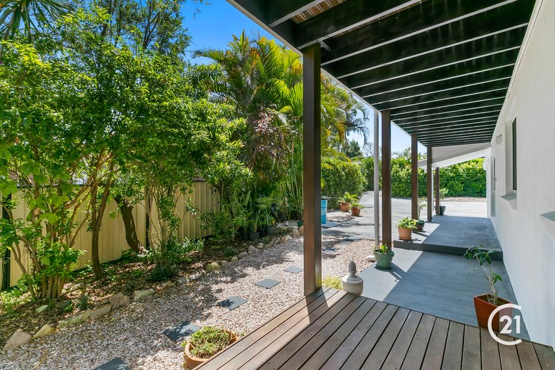 Photo - 64 Werin Street, Tewantin QLD 4565 - Image 12