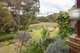 Photo - 64 Wheatley Street, Bridgetown WA 6255 - Image 1