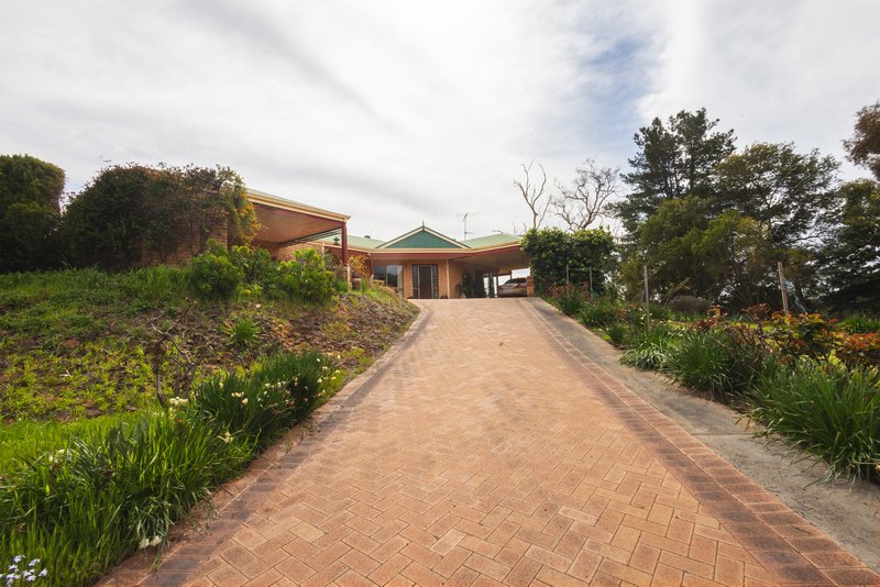 Photo - 64 Wheatley Street, Bridgetown WA 6255 - Image 2