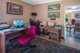 Photo - 64 Wheatley Street, Bridgetown WA 6255 - Image 9