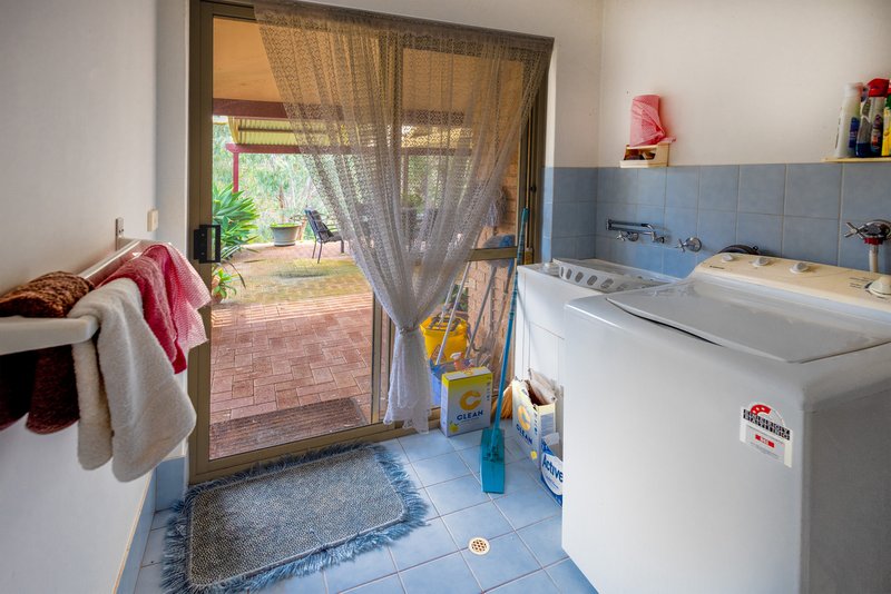 Photo - 64 Wheatley Street, Bridgetown WA 6255 - Image 11