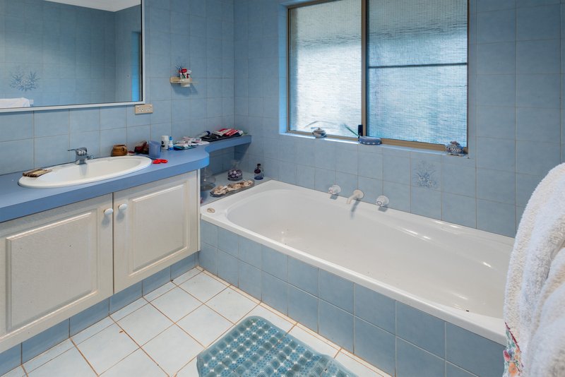 Photo - 64 Wheatley Street, Bridgetown WA 6255 - Image 12